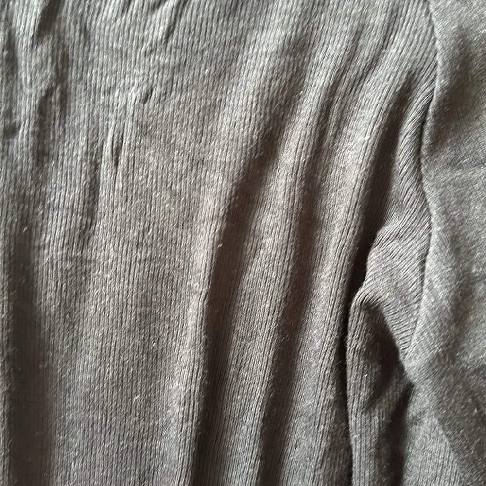 ⭐️⭐️NWT⭐️⭐️Pink by Victoria’s Secret ribbed flair pants. Lightweight XS - Picture 3 of 3
